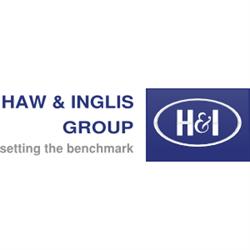H AND I Construction (Pty) Ltd