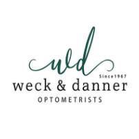 Weck Danner Pty Ltd