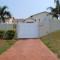 Gates By B.H.L.