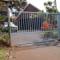 Gates By B.H.L.