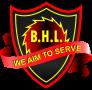 B.h.l. Automation CC