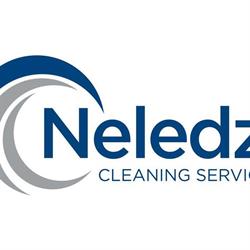Neledzi Cleaning