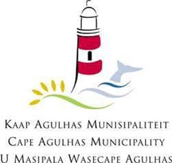Cape Agulhas Municipality Bredasdorp