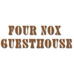 Four Nox Guesthouse