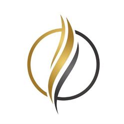 Christian Impact Ministries