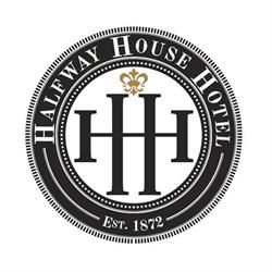 Halfway House Hotel