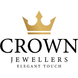 Crown Jewellers Vereeniging