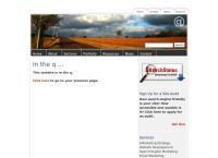 Lord Neethling Restaurant
