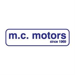 M C Motors