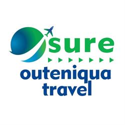 Sure Outeniqua Travel George