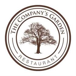Public Gardens Restaurant