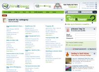 Hireitlower.com