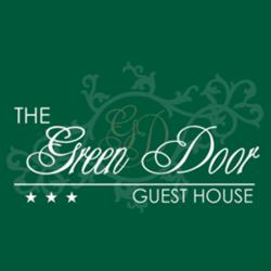 Green Door Guest House