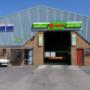 Premises