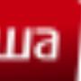 RMI REGISTERED