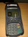 PAYMENT OPTIONS