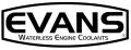 EVANS Waterless Coolant