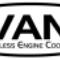 EVANS-LOGO