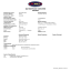RMI