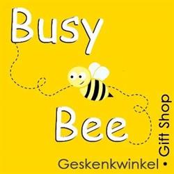 Busy Bee