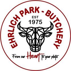 Ehrlichpark Butchery