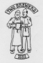 Two Brewers Inn