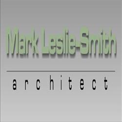 Mark Leslie-Smith Architect