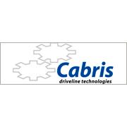 Cabris Driveline Technologies (Pty) Ltd