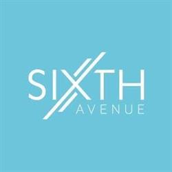 Sixth Avenue Shopping Centre