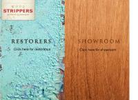 Strippers