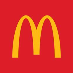 Alberton Crossing Mcdonald's Restaurant