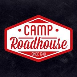 Camp Roadhouse