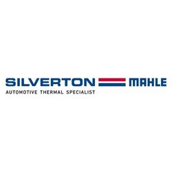 Silverton Radiators