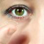 Contact Lenses