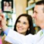 Family Eye Care