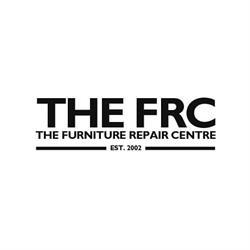 The Furniture Repair Centre