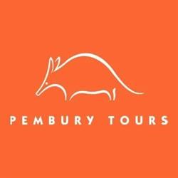 Pembury Tours