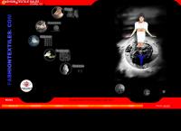 Fashion Textiles