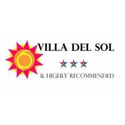 Villa Del Sol