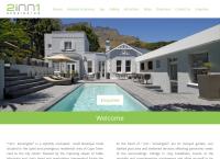 2 Inn 1 Kensington