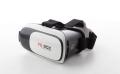 Virtual Reality Glasses – VR BOX V3