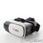 Uploaded by visitor on 2016/04/11 - VR Case - Virtual Reality Headset