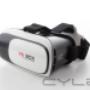 Uploaded by visitor on 2016/04/11 - Virtual Reality Headset