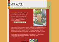 3 Melrose Road Executive Accommdation