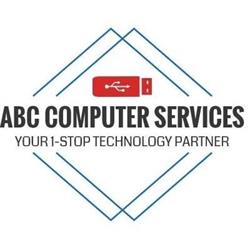 A b C Computer Services