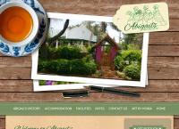 Abigail's B&b