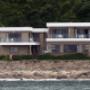 Pier Plesier Guesthouse