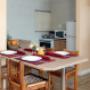 Unit 4 kitchen
