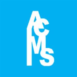 Air Compressor And Mining Services