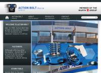 Action Bolt